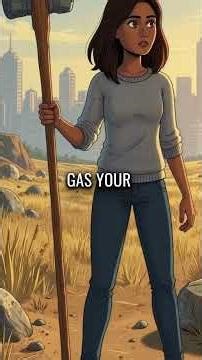 Why Your Brain HATES Having Too Many Choices (Decision Fatigue Explained)