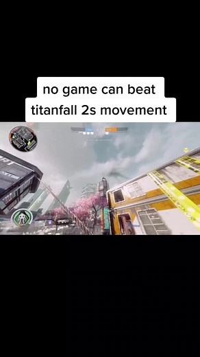 sntitanfall2 on TikTok