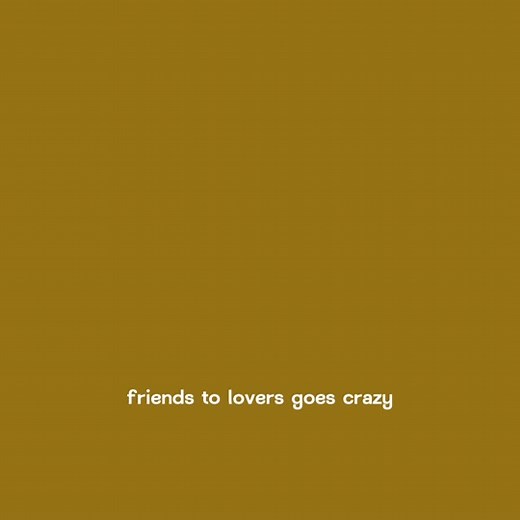 K I S S I N G Boyfriend ASMR Experience