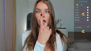 selfish_ashley Chaturbate webcam recordings, Archivebate