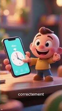 Comment stopper une hémorragie nasale