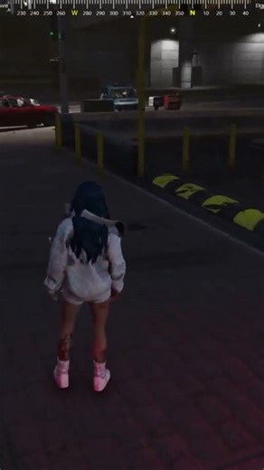 Why is everyone always driving on the wrong side of the road? https://discord.gg/popcornroleplay