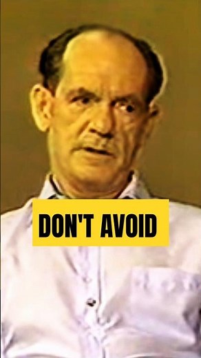 The MOST IMPORTANT Part Of Exercise