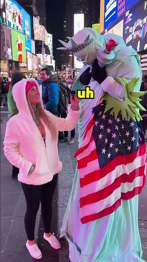 Rate me on a scale 1 10 ☺️4