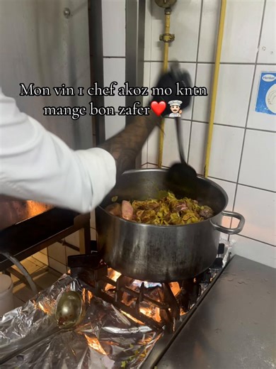 Chef Baki's Delightful Cooking Creations