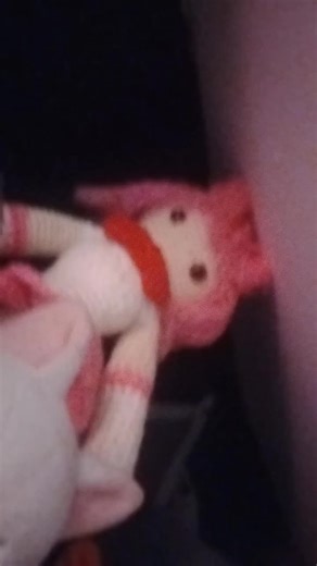 luna (@kaymoonqueen)’s videos with POP THAT SAILOR MOON - Kian Thee Skorpion