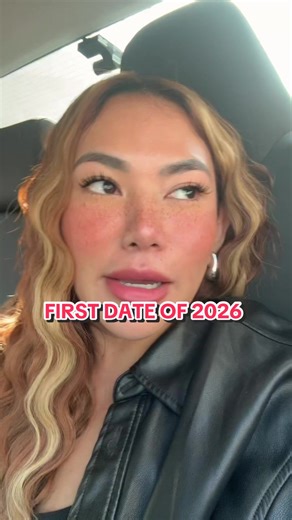 ‏date with my fave mukbanger eme hahahaha #fypシ | date