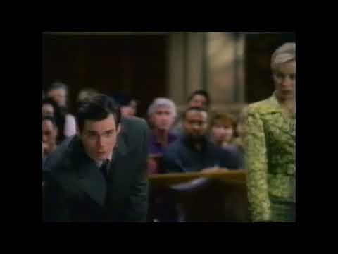 Liar Liar TV Trailer