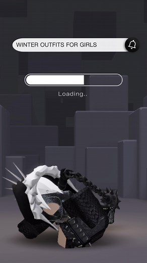 Catalog Avatar Creator Codes for Roblox