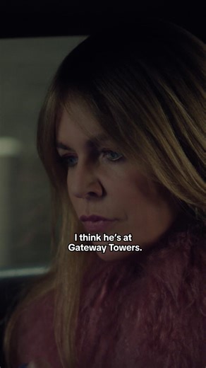 848K views · 10K reactions | A crime-fighter's powerful tool? Her brain...and Google. Stream #HighPotential now on Hulu! | High Potential | Facebook