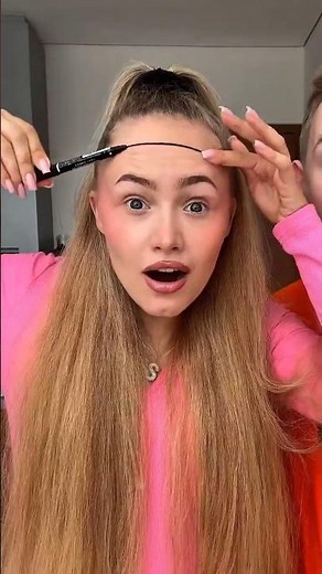 Shakira - Zoo Song (Zootopia 2)😘 Craze Finger Magic 😱 #zootopia2 #shortvideo #dance #music #trending