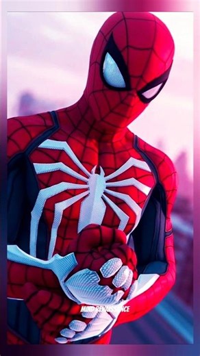 Superheroes as Good Samaritan 💥 Avengers vs DC - All Marvel Characters, avengers,spiderman,marvel