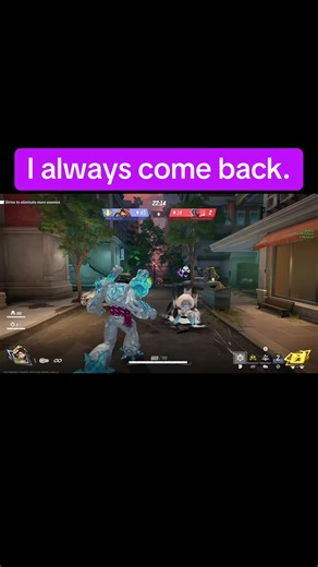 Cracking the Code of the Entrati Family in Warframe