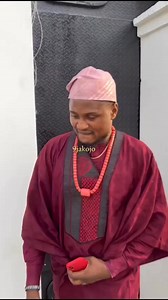 My belle😭😂😂😂 Guys Follow 👉9ja Kojo and say done on his last post ❤️❤️ | Mc Mbakara's Blog