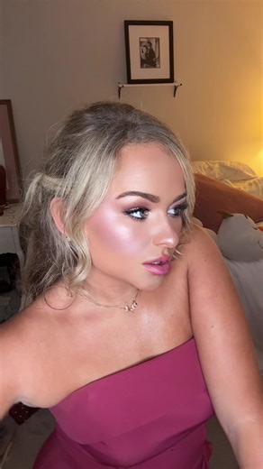 jordan bride on TikTok