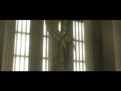 Heavy Rain Official Game Trailer 2010