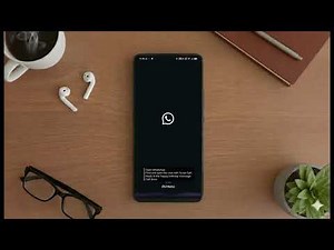 Automating My Phone with Smart Triggers (Panda Walkthrough)