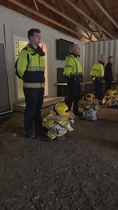 2.4K views · 174 reactions | Sunday marked the fourth week in the...