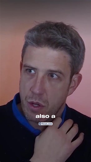 “The next two years have the possibility to be very explosive.” – Joe Bryan For Bitcoin, this isn’t about narratives. It’s about steady demand absorbing supply. SOURCE: Bitcoin Archive with Archie | Swan Bitcoin