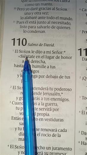 Versículos bíblicos: Todo lo puedo en Cristo que me fortalece