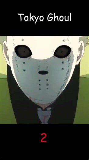 3 Anime Scenes So Disturbing… Fans Quit Watching