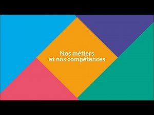 Retraite complémentaire et prévoyance : nos métiers – nos compétences