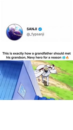 SANJI on Instagram: "Japan is revolutionizing the way it generates electricity by harnessing the power of footsteps. The country has installed piezoelectric tiles in high-traffic areas, such as Shibuya Crossing and Tokyo Station, which capture the mechanical pressure from footsteps and convert it into electricity¹. This innovative technology is not only contributing to sustainable energy solutions but also exploring how cities can generate power from everyday activities. The piezoelectric tiles