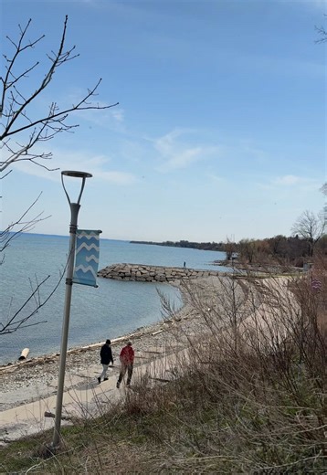 Explore Oakville's Best Scenic Hiking Trails