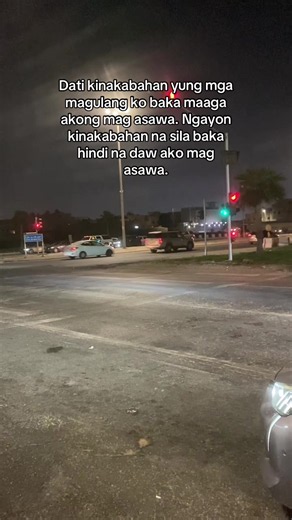 Mabuntis pa daw ng maaga ehh ngayon gusto ng maging childfree HAHAHAHAHA #fypppppppppppppppppppppp #everyone #sadvibes🥀 #abroadlife🇸🇦🇵🇭 #motivation