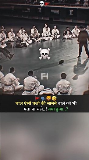 Attitude shayari status 🔥🦅 #motivation #viralshorts