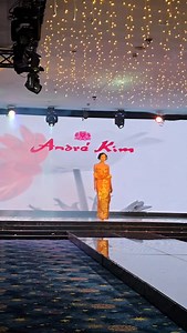 175 reactions · 7 comments | Mongolian Team ❇️ Grand Asia Model 2024 Best Swimsuit nomination Модель Дэлгэрмаа賂 ❇️ Andre Kim fashion show FIRST BEAUTY PAGEANT IN ASIA 2024.10.19-23 Vietnam, Danang | Miss Mongolia/ Монголын гоо бүсгүй | Facebook