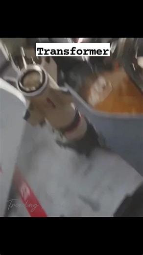 2.2K views · 20 reactions | Watch trending movies ❗ | Trending Movies | Facebook