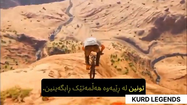 #kurdinpubg #pubg_kurdistan#PUBGMOBILE #pubgcharacter #gamingcominity #gamingontiktok #gameroftiktok #کورد #کوردستان #گەیمەری_کورد #گەیمەر #دەنگی-کورد#پێشمەرگە ئایە پۆبجی کارەکتەری کوردی هەیە