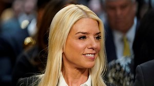 pam-bondi-turbulent-love-life-husband-boyfriend-trump.html