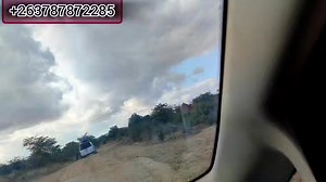 17K views · 668 reactions | In Mazare,Masvingo.Dropping off new builders.My South African client,l don't select clients | SHEMA TV | Facebook