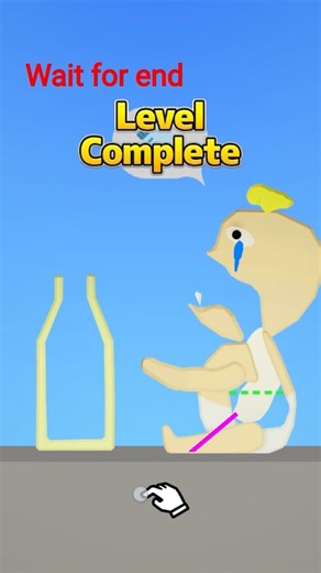 eating simulator game #gaming #eatingchallenge