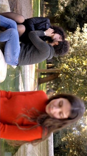 UNBELIEVABLE BRAIN FACTS 🧠 😳 #facts #nehakakkar #kissing_status