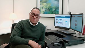 #blackhistorymonth | Southern Company Gas | 23 comments