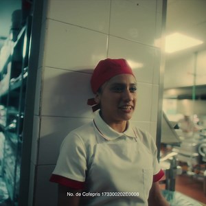 2.9K views · 58 reactions | Vivimos muchos momentos juntos, y hoy, te esperamos para vivir muchos más. ¡Nos vemos en Vips! | Vips | Facebook