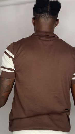 Tiwa Savage and Reekado Banks Like Collaboration