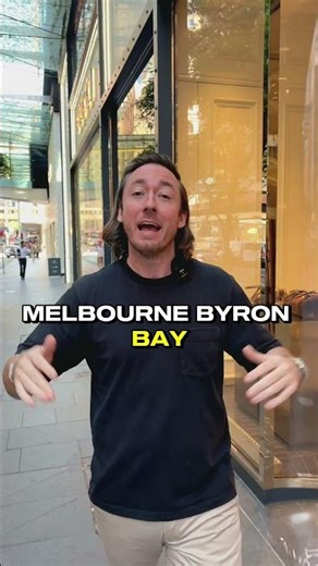 March 2026. HNW Crypto Roadshow. Coming to a city near you 🇦🇺