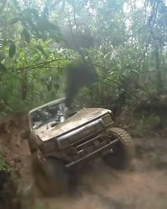 Toyota Mighty-X (Hilux) 1KZ 3.0L 16V Holset HX35 - HX40 Compound TURBO มหาชัยออฟโรดTHAILAND#ผมไม่ยอม fb: มหาชัยออฟโรดTHAILAND#ผมไม่ยอม yt: @มหาชัยออฟโรด ผมไม่ยอม MAHACHAI OFFROAD #TURBOKING | TURBO KING