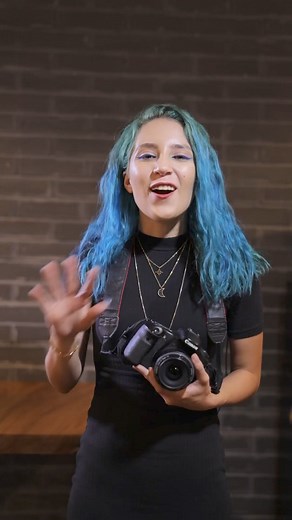 Como ganar dinero con la fotografía #meme #fotografo #cursos | Colegio de Fotografía y Producción Audiovisual CFPA