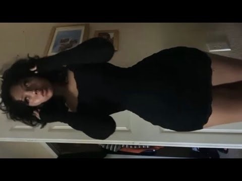 pear shaped body . silent subliminal