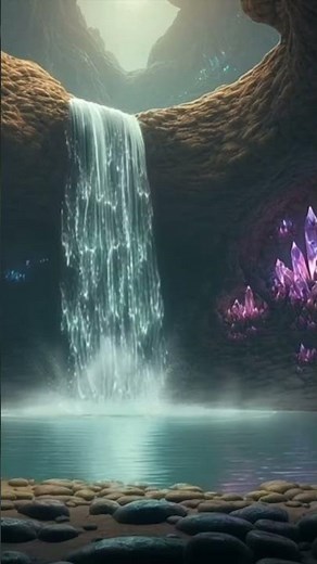 🔆 Detox & Cleansing Frequency | 528Hz Remove ALL Negative Energy