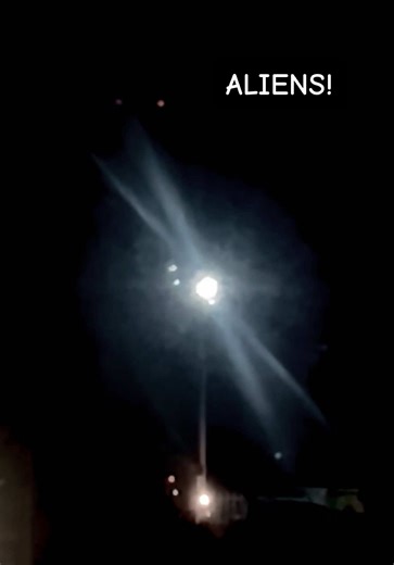 Portals are opening everywhere! #ufo #portal #glitch #paranormal #aliens