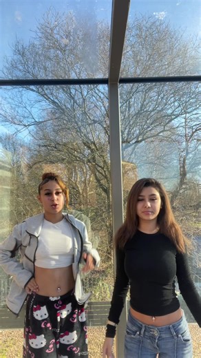 Dance Party Highlights: A Memorable Time Together