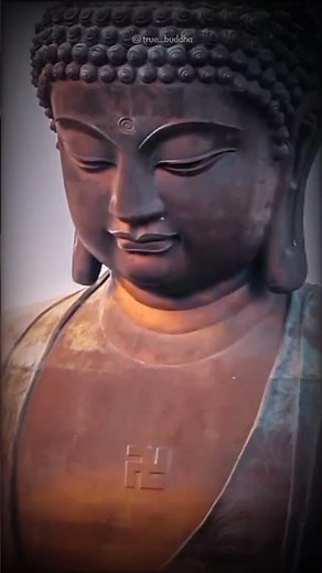 Symbols in Buddhism and their meanings.