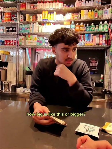 New Week, Same Mission #nyc #smallbusiness #sales #shorts