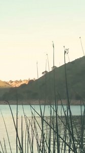 李☀️ | PontoonStuff | Facebook